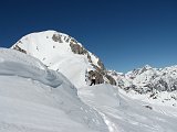 16 Fulvio punta al Ferrante